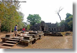 images/Asia/Cambodia/PreahKhan/entry-gate-8.jpg