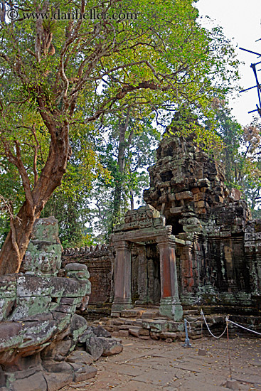 entry-gate-9.jpg