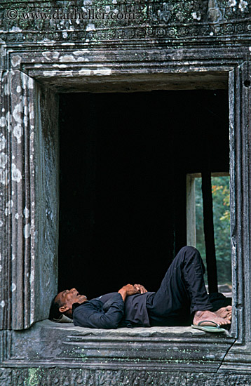 man-sleeping-in-window-2.jpg