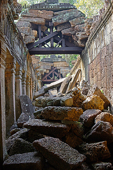 stone-pile-in-temple-ruins.jpg