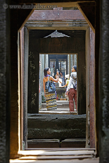 tunnel-of-doors-1.jpg