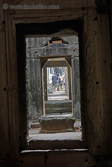 tunnel-of-doors-2.jpg