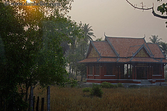 temple-n-sunset.jpg