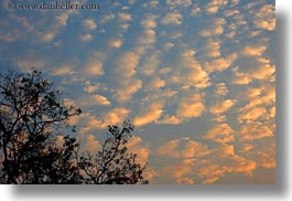 images/Asia/Cambodia/Scenics/Sunset/dawn-clouds.jpg