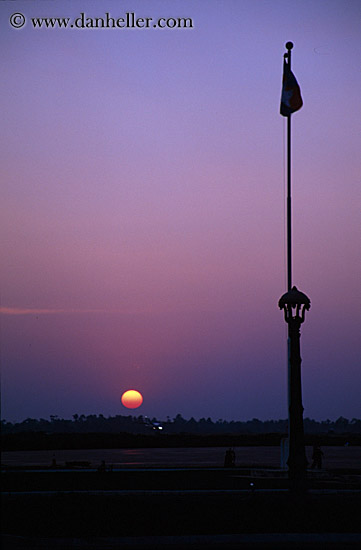 sunset-01.jpg