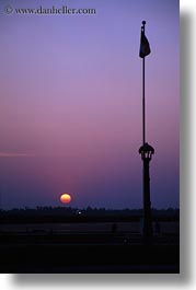 images/Asia/Cambodia/Scenics/Sunset/sunset-01.jpg