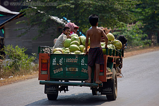 children-on-trucky-w-coconuts.jpg
