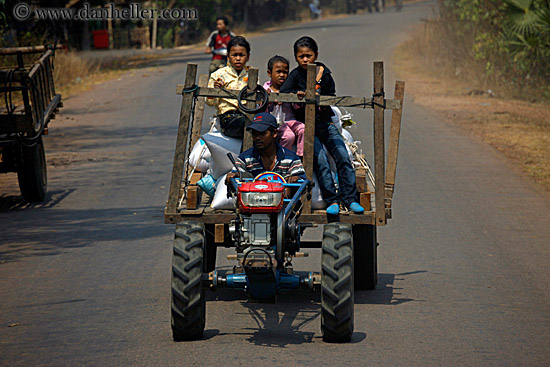 family-on-tractor.jpg