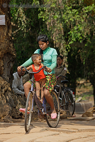 girl-n-baby-on-bicycle-01.jpg