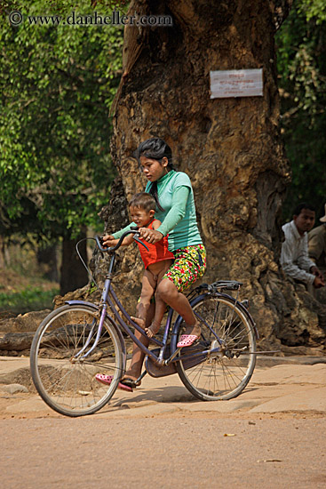 girl-n-baby-on-bicycle-03.jpg