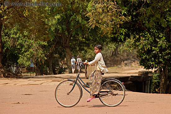 girl-on-big-bicycle.jpg