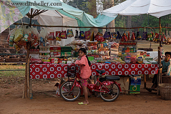 girl-on-red-bike-by-market-stahl-1.jpg