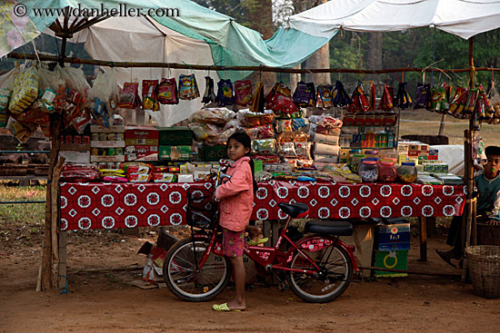 girl-on-red-bike-by-market-stahl-2.jpg
