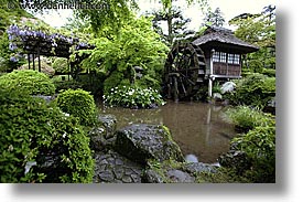 asia, fujiya, fujiya hotel, gardens, hakone, horizontal, hotels, japan, slow exposure, photograph