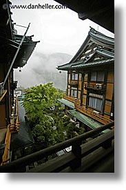 asia, fujiya, fujiya hotel, hakone, hotels, japan, vertical, photograph