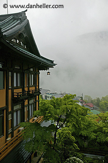 fujiya-hotel-09.jpg