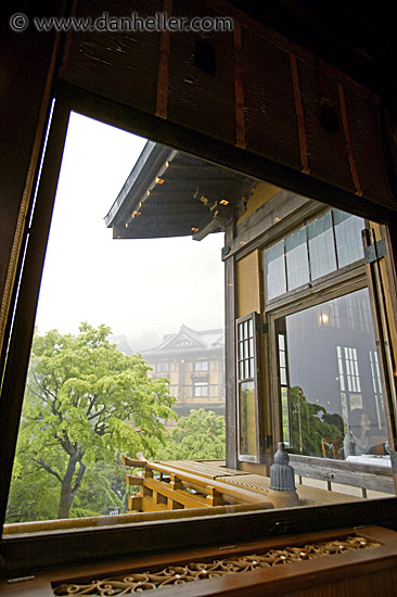 fujiya-hotel-view-2.jpg