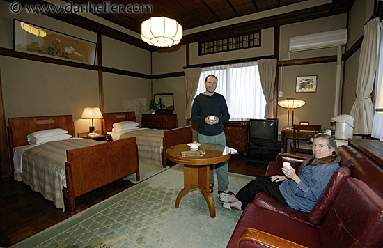 fujiya-room-1.jpg