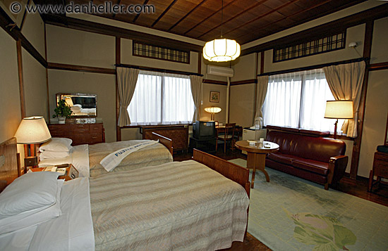 fujiya-room-3.jpg