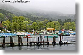 ashi, asia, hakone, horizontal, japan, lake ashi, lakes, photograph