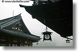 asia, fujiya, hakone, horizontal, japan, landscapes, lanterns, photograph