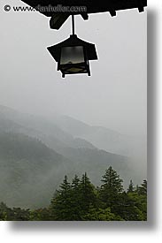 asia, fujiya, hakone, japan, landscapes, lanterns, vertical, photograph