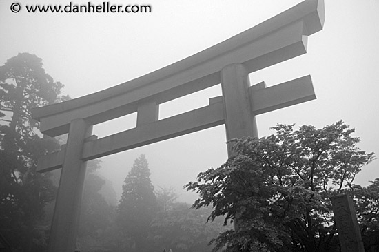 misty-torii-gate-1.jpg