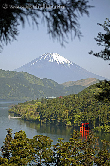 mt-fuji-18.jpg