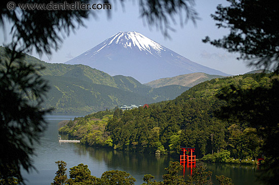 mt-fuji-27.jpg