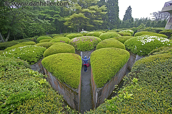 garden-maze-2.jpg