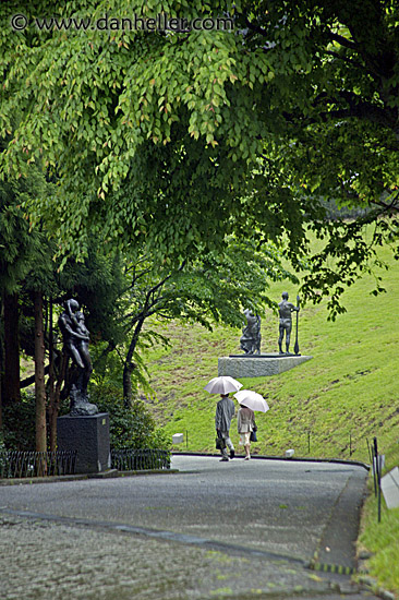 umbrella-walkers-2.jpg