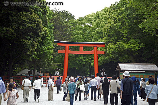 orange-torii-gate.jpg