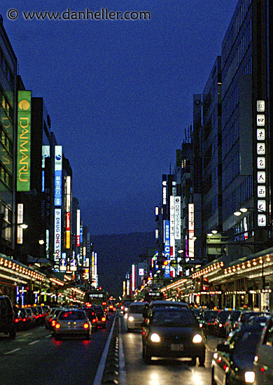 kyoto-nite-1.jpg