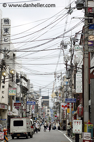 street-wires-1.jpg