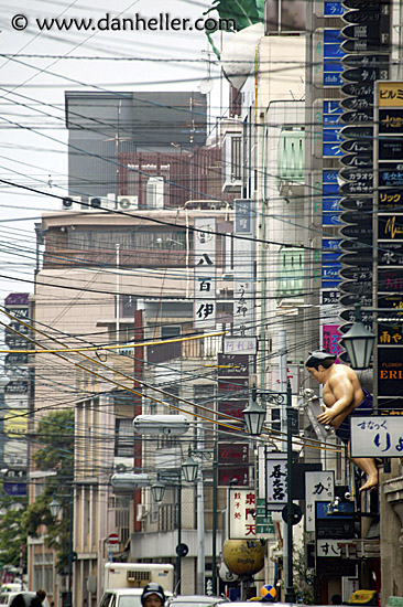 street-wires-2.jpg
