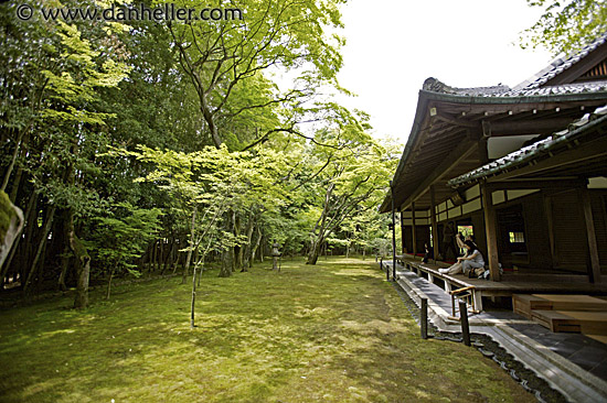 zen-temple-grounds.jpg