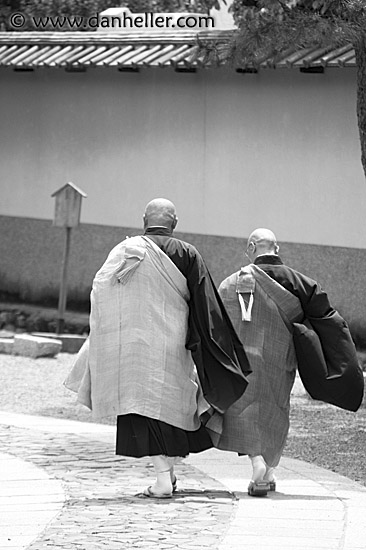 walking-priests-bw.jpg