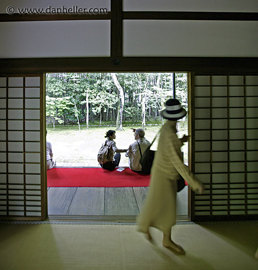 woman-entering-temple.jpg