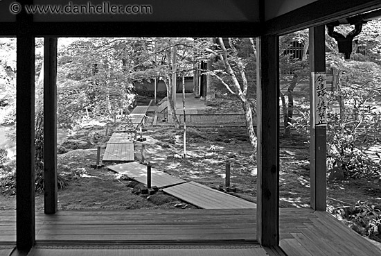 zen-garden-walkway-bw.jpg