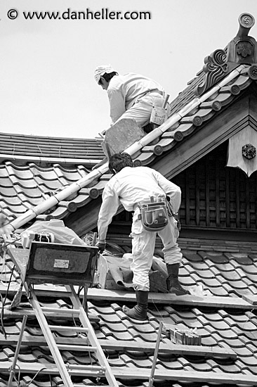 zen-roofers.jpg