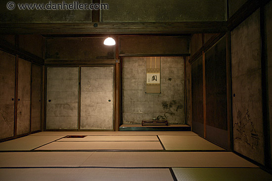 zen-rooms-1.jpg