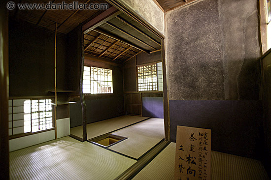 zen-rooms-2.jpg