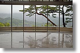 asia, foyer, horizontal, japan, kyoto, miho, miho museum, museums, photograph