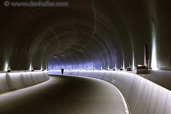 tunnel-interior-1.jpg