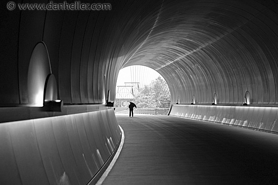 tunnel-interior-2-bw.jpg