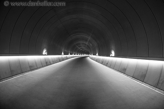 tunnel-interior-4-bw.jpg