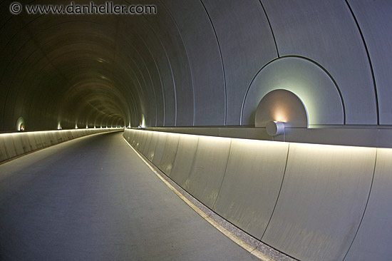 tunnel-interior-5.jpg