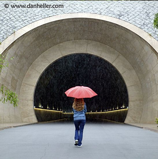 tunnel-n-orange-umbrella-1.jpg