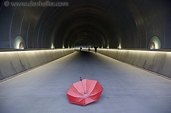 tunnel-n-orange-umbrella-3.jpg