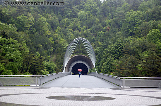 tunnel-n-orange-umbrella-8.jpg